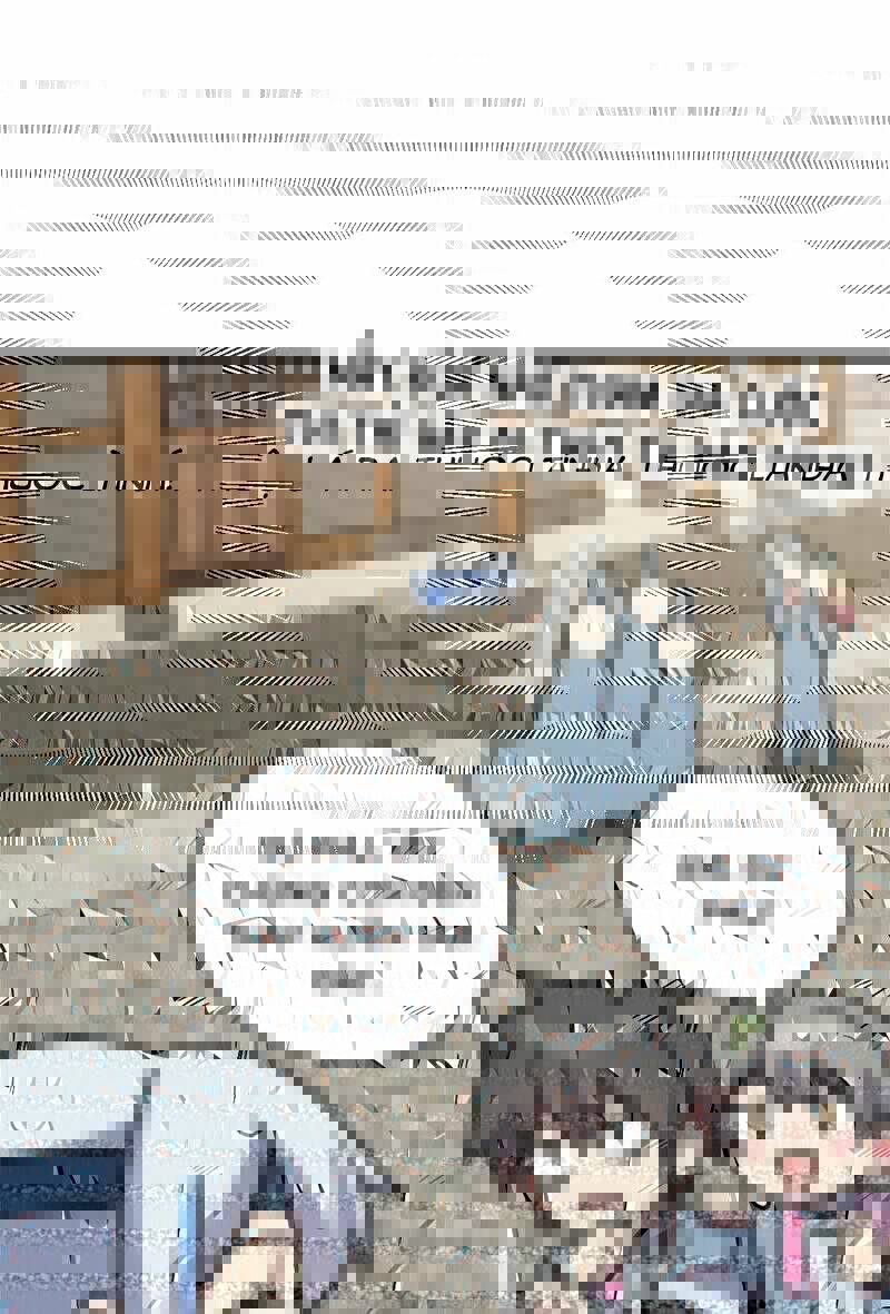 Luân Bàn Thế Giới Chapter 95 - Trang 2