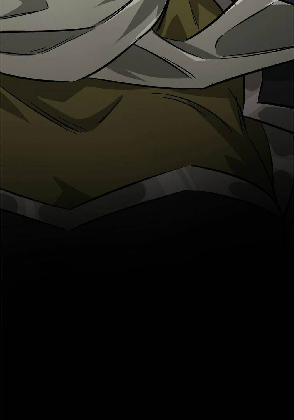 Luân Bàn Thế Giới Chapter 95 - Trang 2