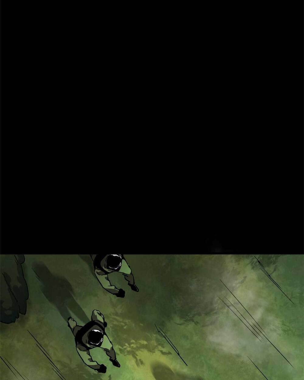 Luân Bàn Thế Giới Chapter 96 - Trang 2