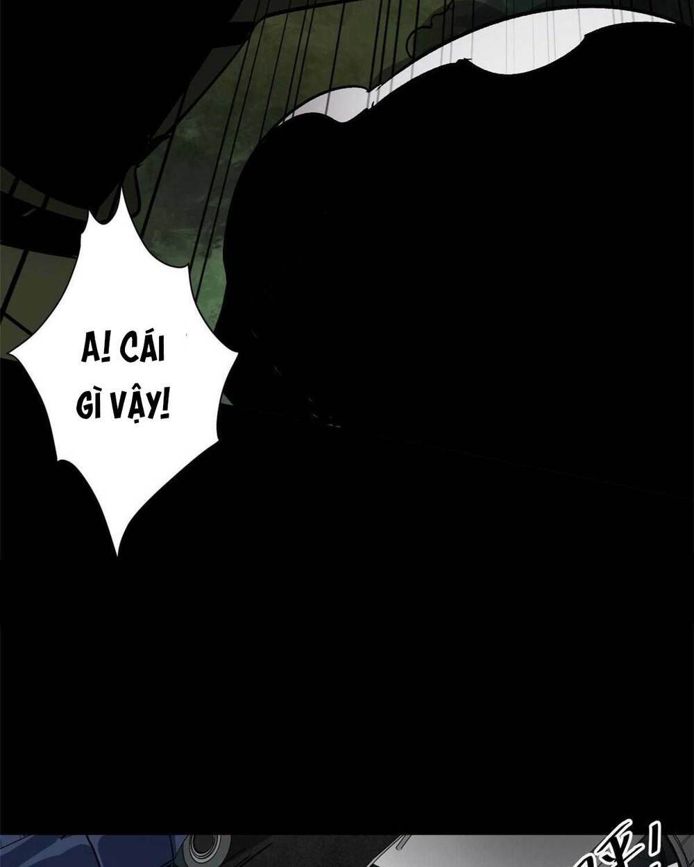 Luân Bàn Thế Giới Chapter 96 - Trang 2