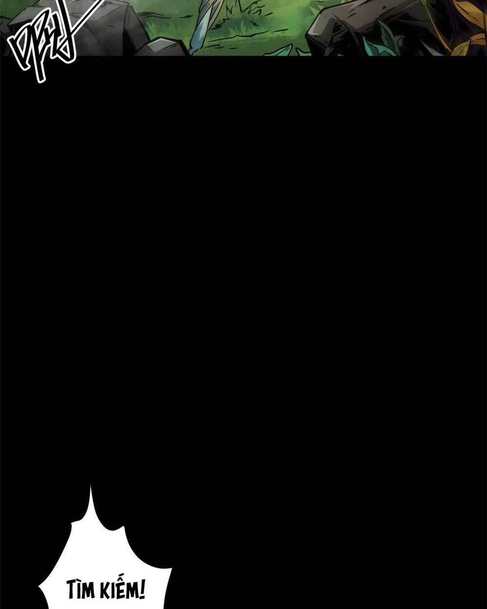 Luân Bàn Thế Giới Chapter 96 - Trang 2