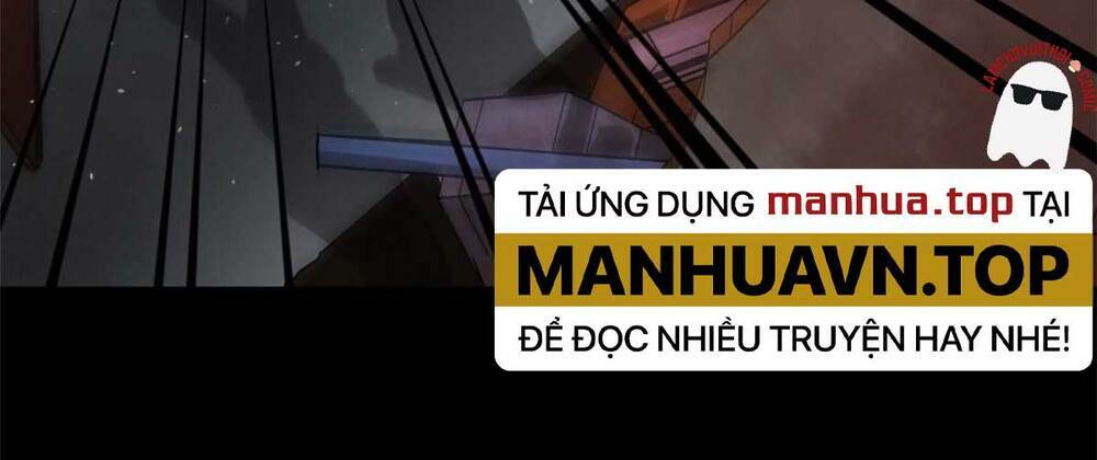 Luân Bàn Thế Giới Chapter 96 - Trang 2