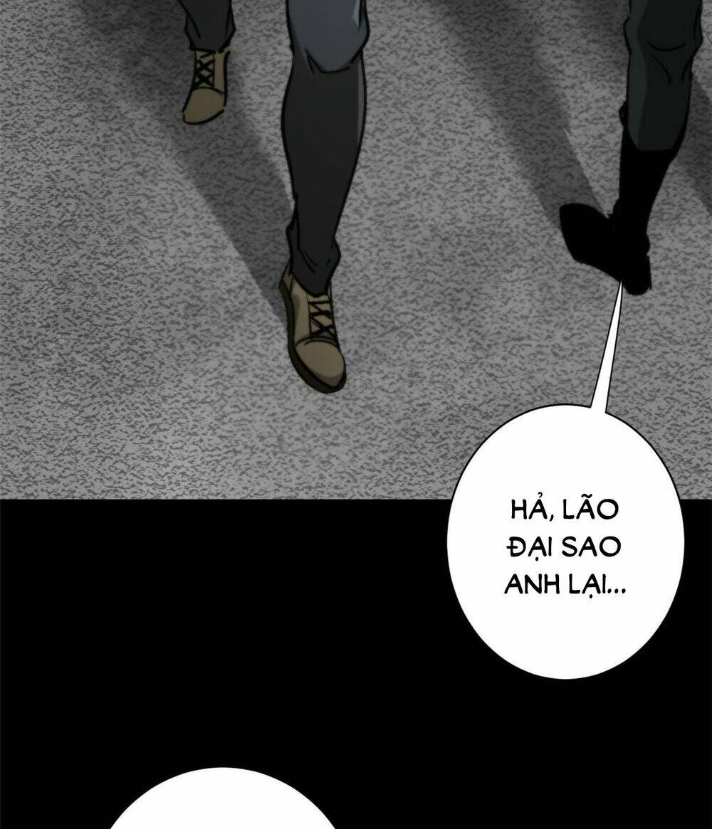 Luân Bàn Thế Giới Chapter 97 - Trang 2