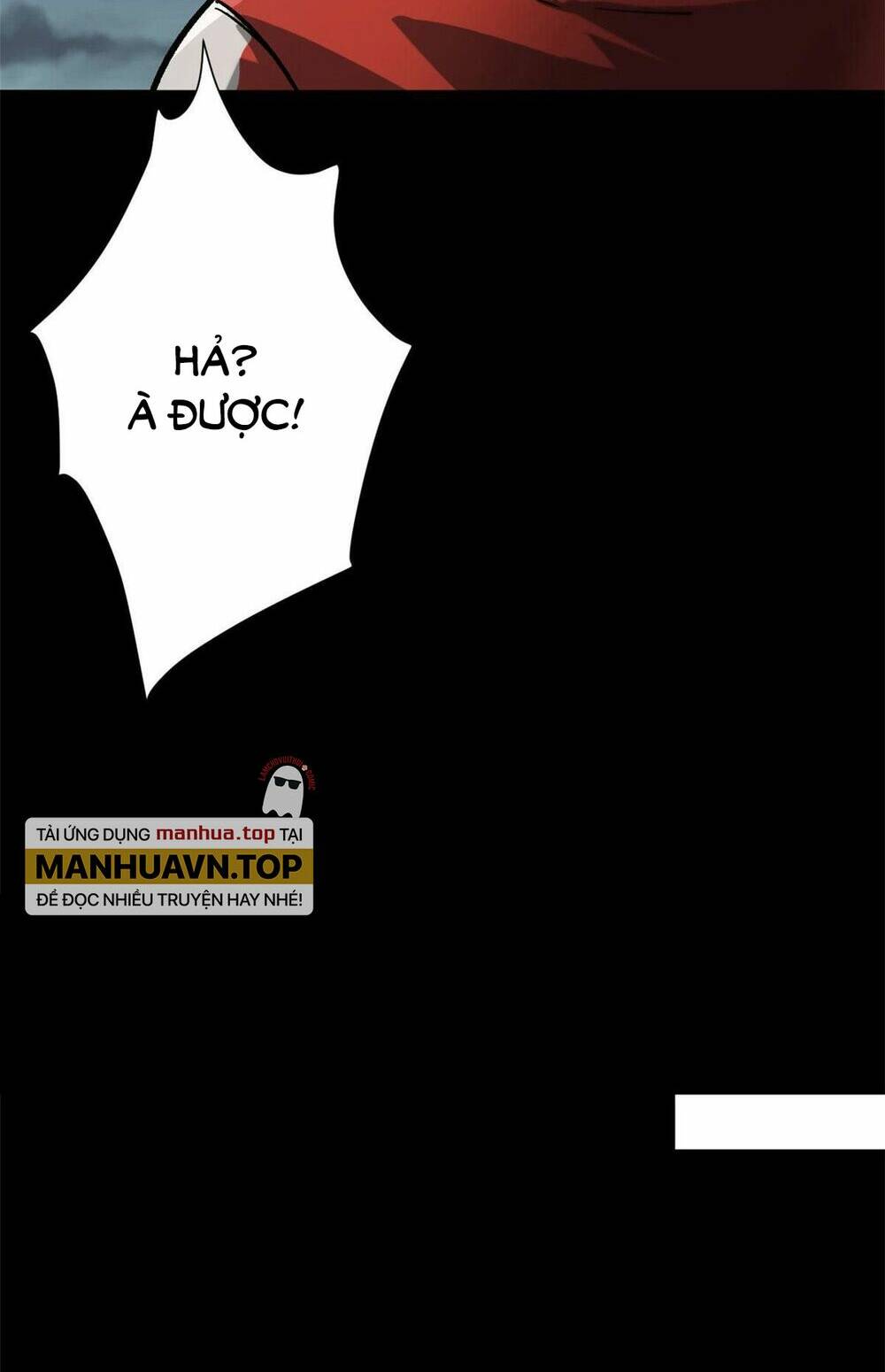 Luân Bàn Thế Giới Chapter 97 - Trang 2