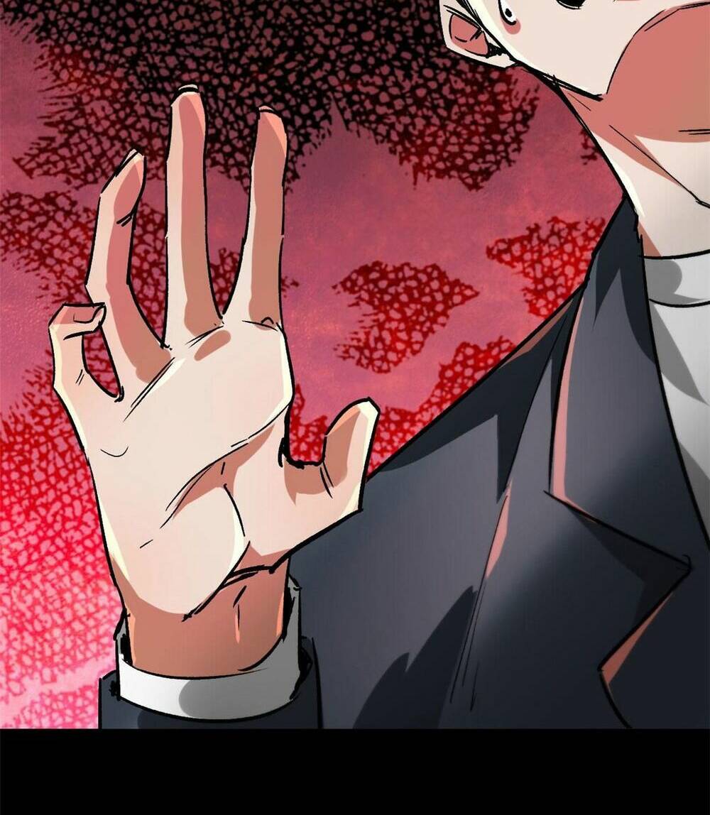 Luân Bàn Thế Giới Chapter 97 - Trang 2