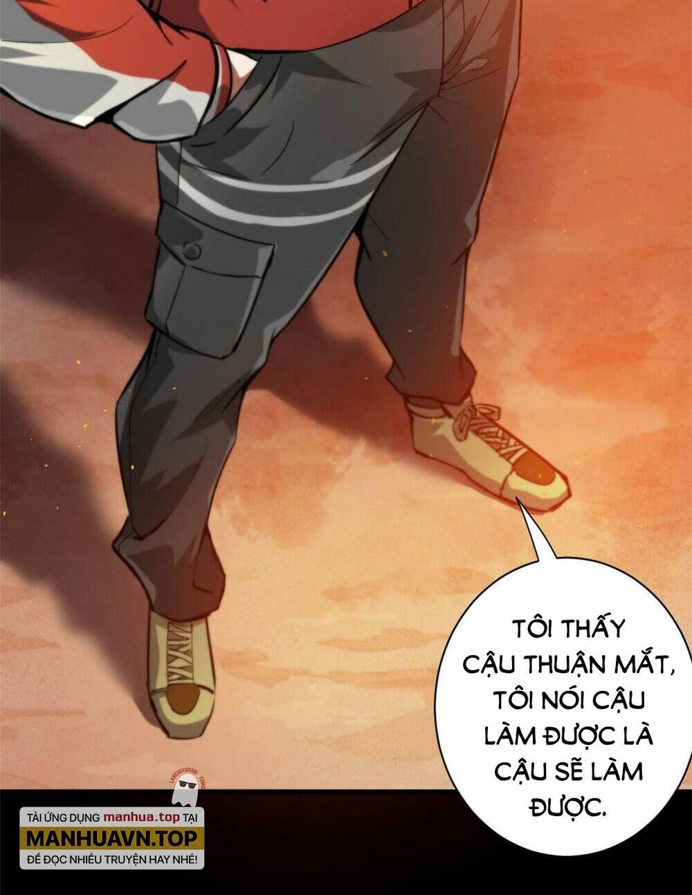 Luân Bàn Thế Giới Chapter 97 - Trang 2