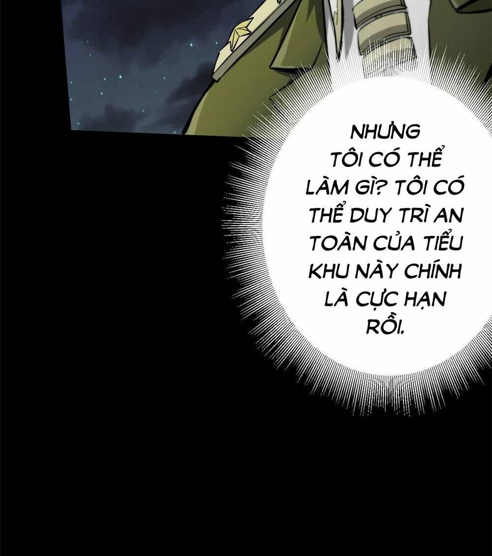 Luân Bàn Thế Giới Chapter 97 - Trang 2