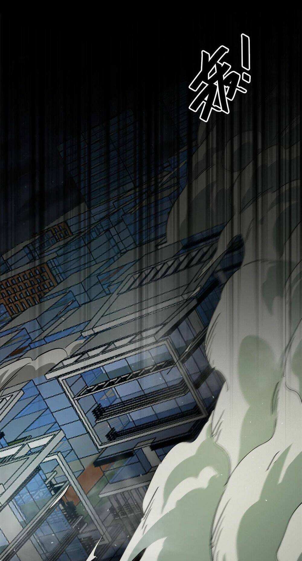 Luân Bàn Thế Giới Chapter 97 - Trang 2