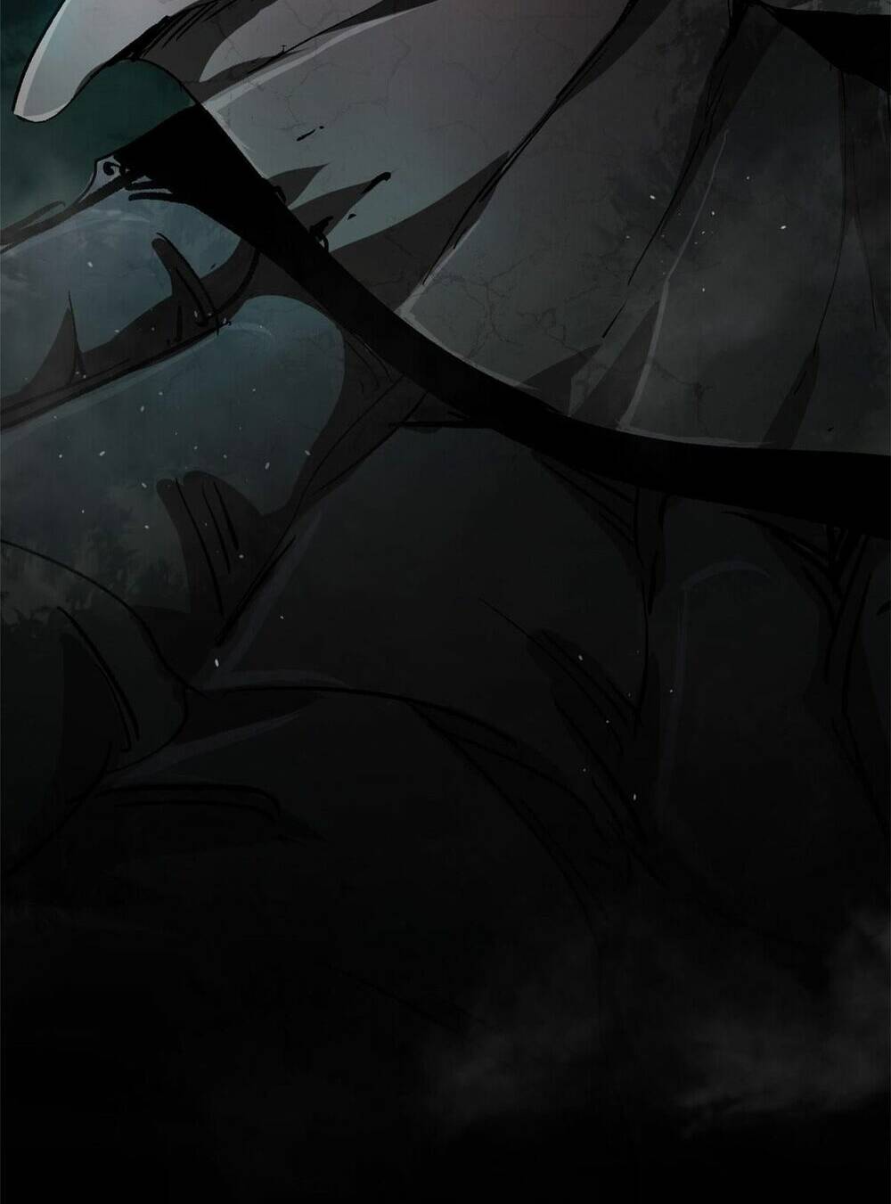 Luân Bàn Thế Giới Chapter 98 - Trang 2