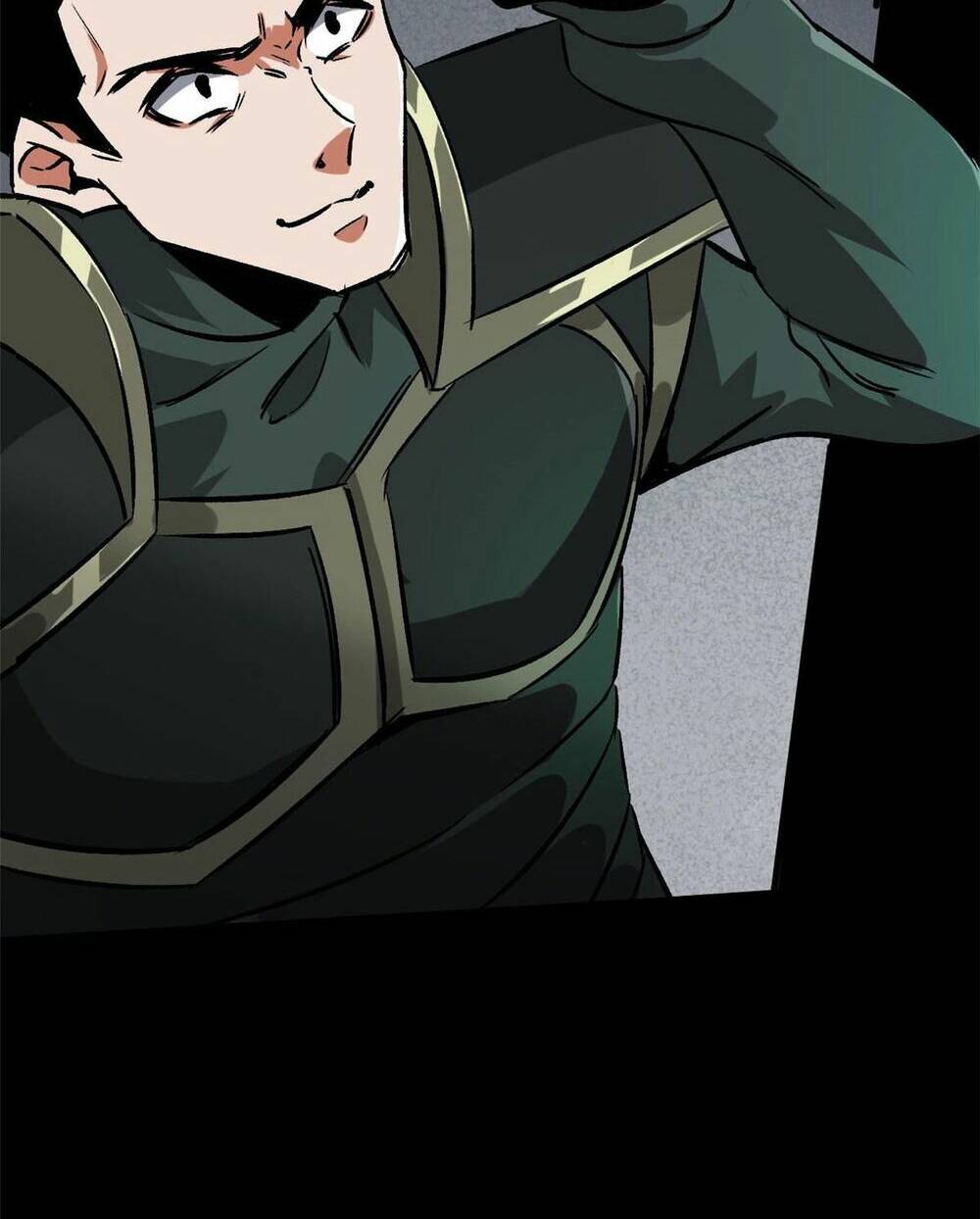 Luân Bàn Thế Giới Chapter 98 - Trang 2