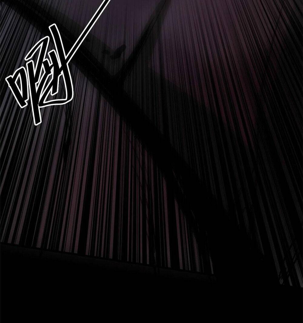 Luân Bàn Thế Giới Chapter 99 - Trang 2