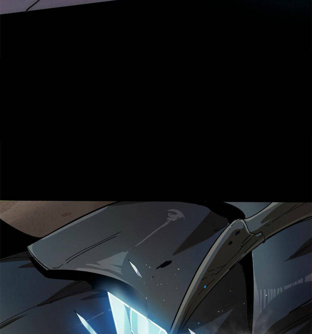 Luân Bàn Thế Giới Chapter 99 - Trang 2