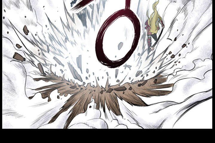 Luân Hồi Ác Nhân Chapter 1 - Trang 2