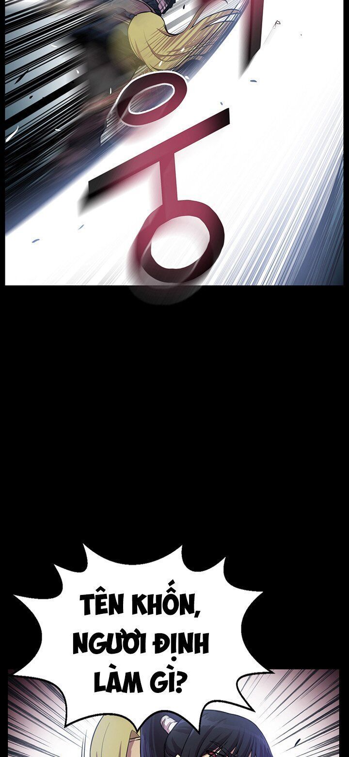 Luân Hồi Ác Nhân Chapter 1 - Trang 2