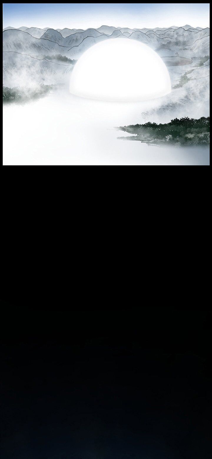 Luân Hồi Ác Nhân Chapter 1 - Trang 2