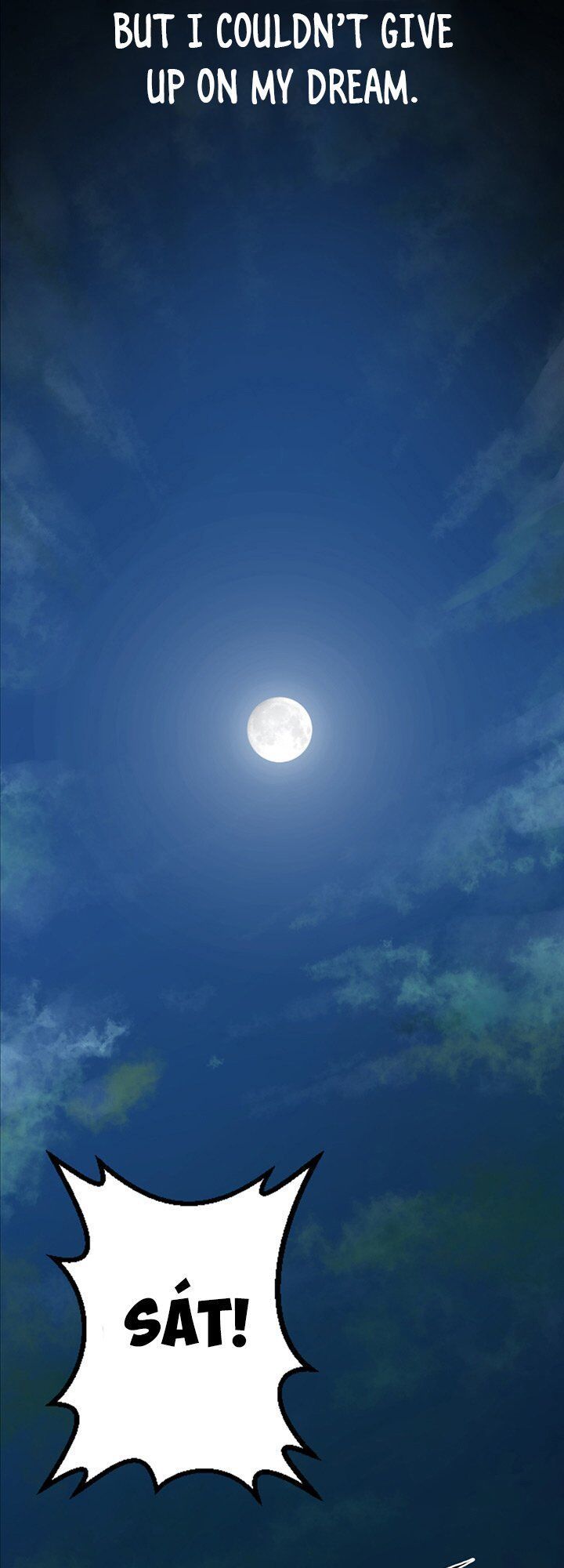 Luân Hồi Ác Nhân Chapter 1 - Trang 2