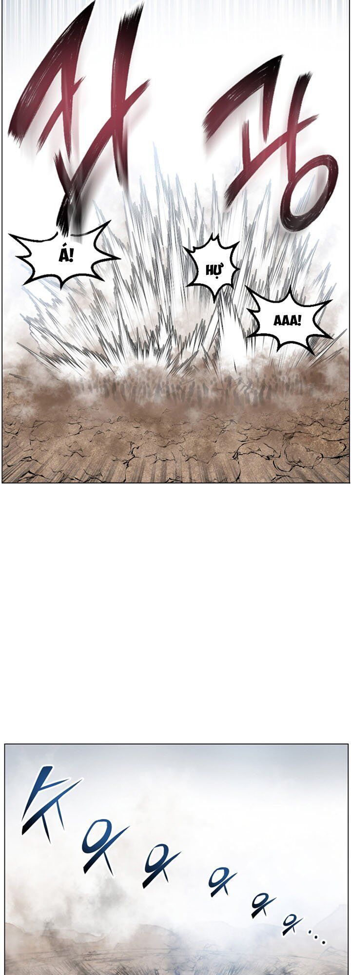 Luân Hồi Ác Nhân Chapter 1 - Trang 2