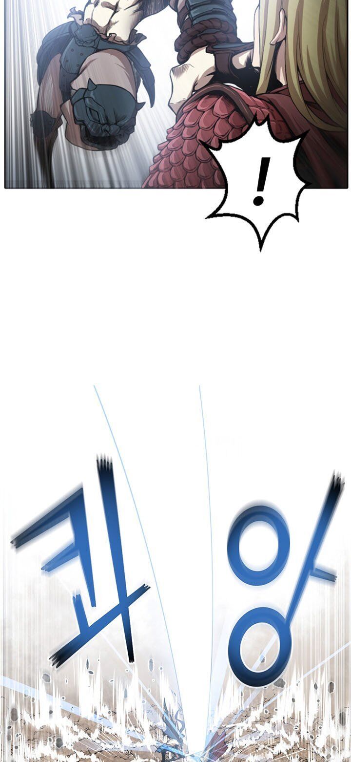 Luân Hồi Ác Nhân Chapter 1 - Trang 2