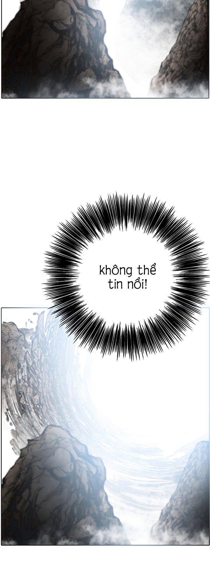 Luân Hồi Ác Nhân Chapter 1 - Trang 2