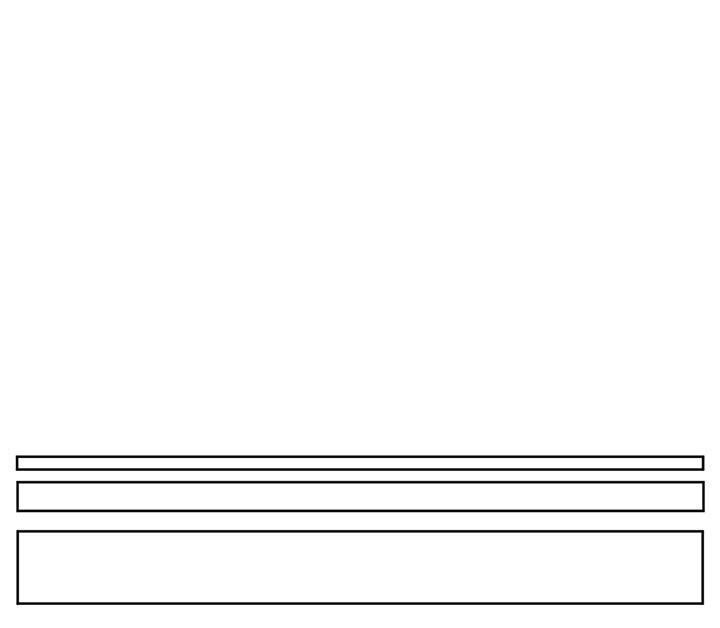 Luân Hồi Ác Nhân Chapter 1 - Trang 2