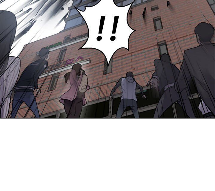 Luân Hồi Ác Nhân Chapter 1 - Trang 2