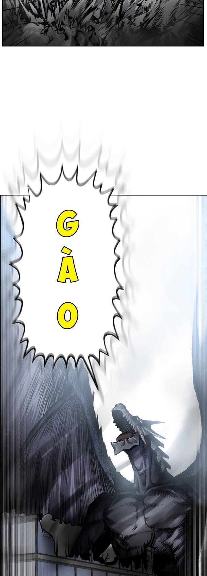 Luân Hồi Ác Nhân Chapter 1 - Trang 2