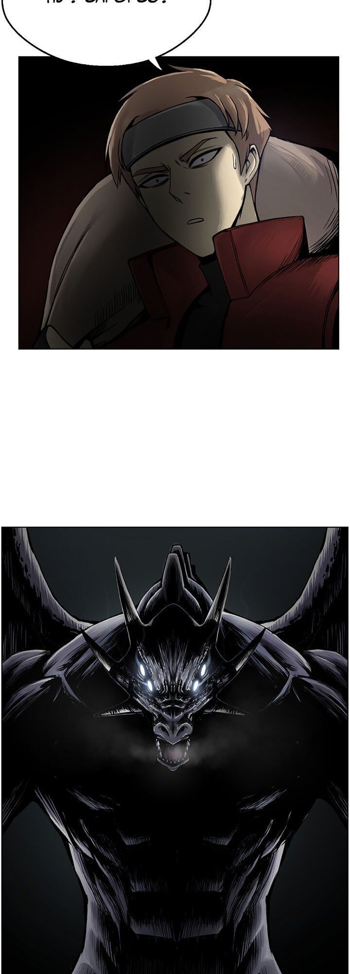 Luân Hồi Ác Nhân Chapter 1 - Trang 2