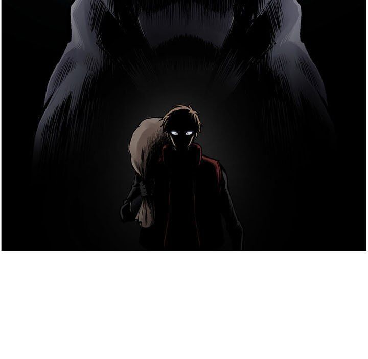 Luân Hồi Ác Nhân Chapter 1 - Trang 2