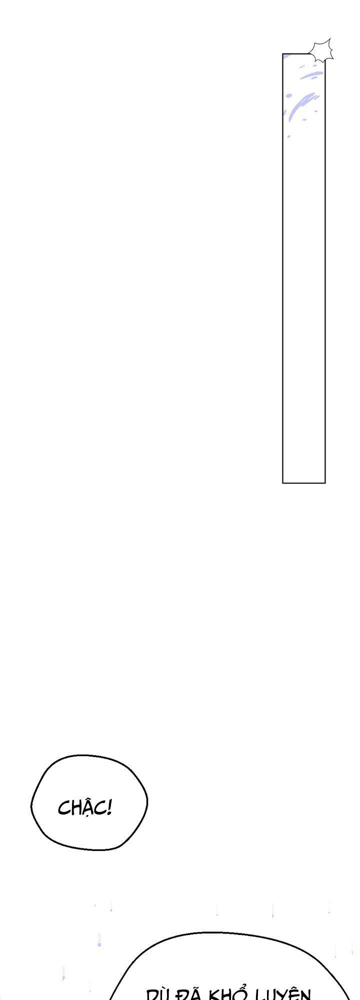 Luân Hồi Ác Nhân Chapter 1 - Trang 2