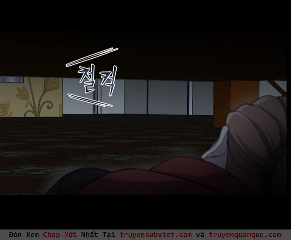 Luân Hồi Ác Nhân Chapter 10 - Trang 2