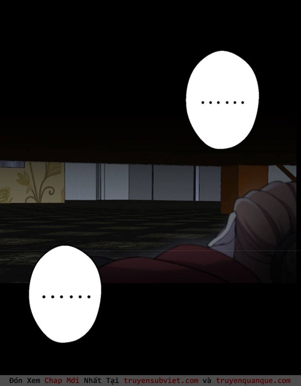 Luân Hồi Ác Nhân Chapter 10 - Trang 2