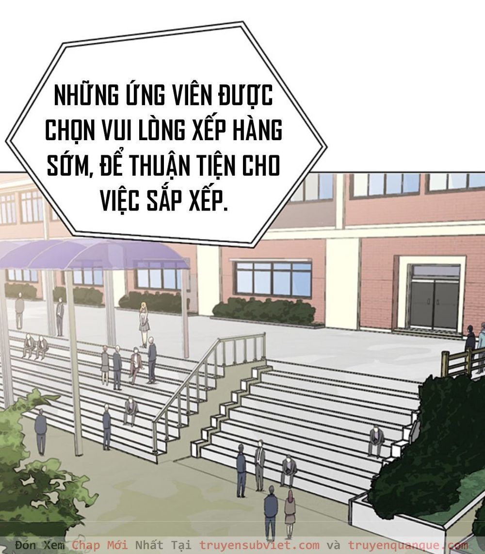 Luân Hồi Ác Nhân Chapter 10 - Trang 2