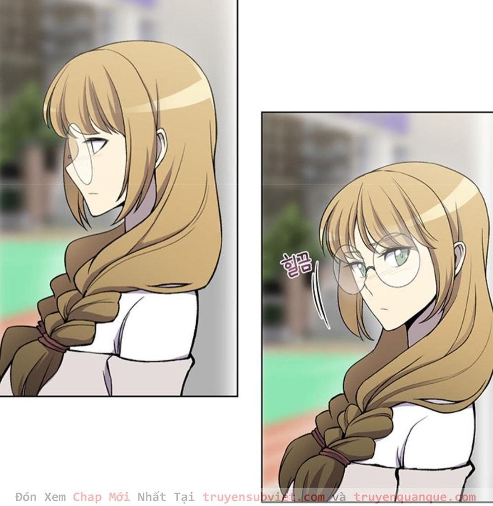 Luân Hồi Ác Nhân Chapter 10 - Trang 2