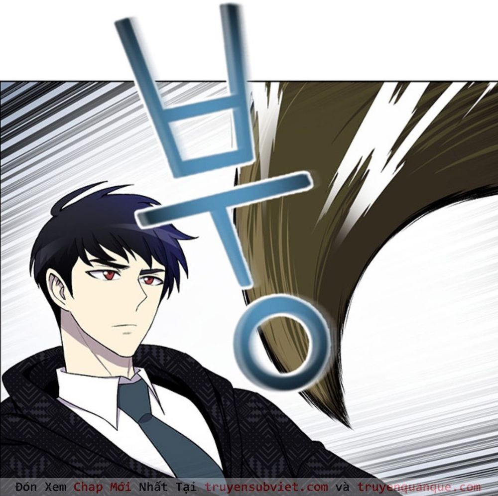 Luân Hồi Ác Nhân Chapter 10 - Trang 2