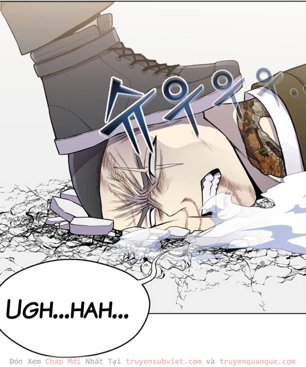 Luân Hồi Ác Nhân Chapter 10 - Trang 2