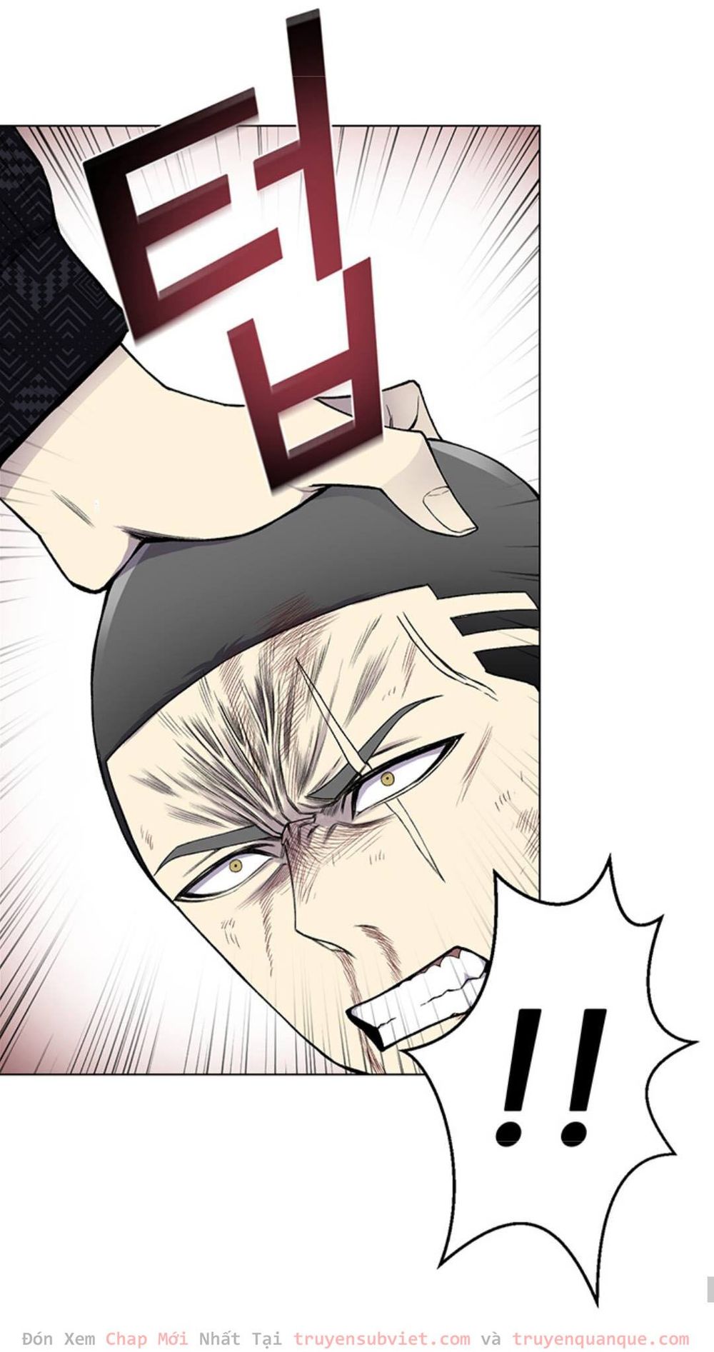 Luân Hồi Ác Nhân Chapter 10 - Trang 2