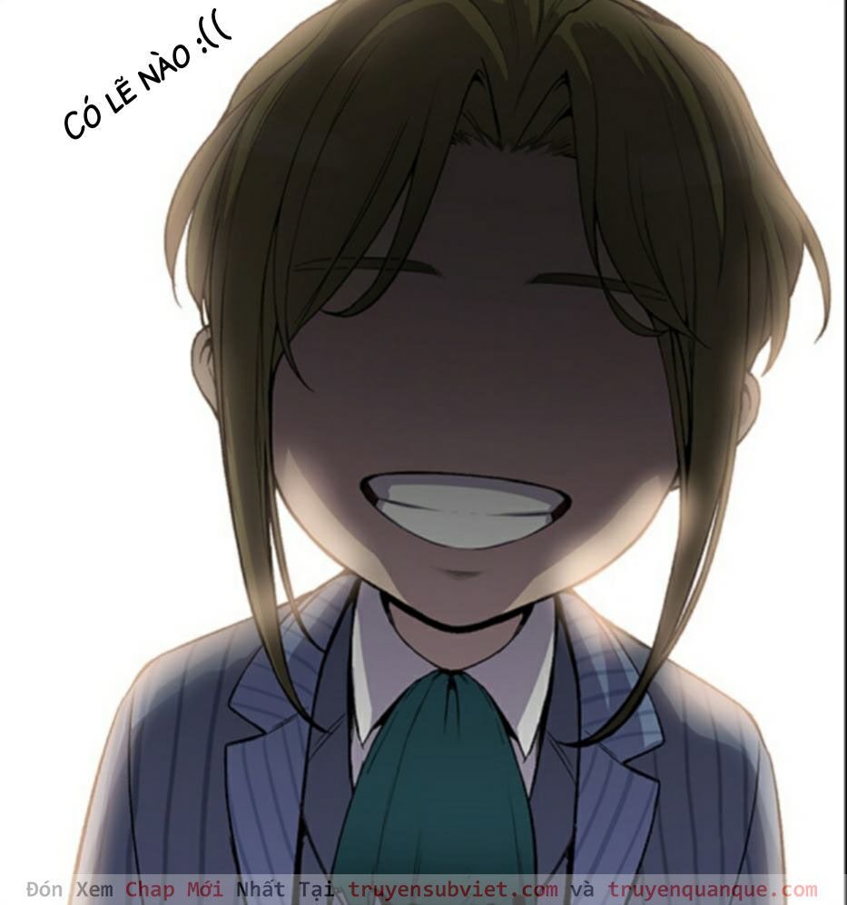 Luân Hồi Ác Nhân Chapter 2 - Trang 2