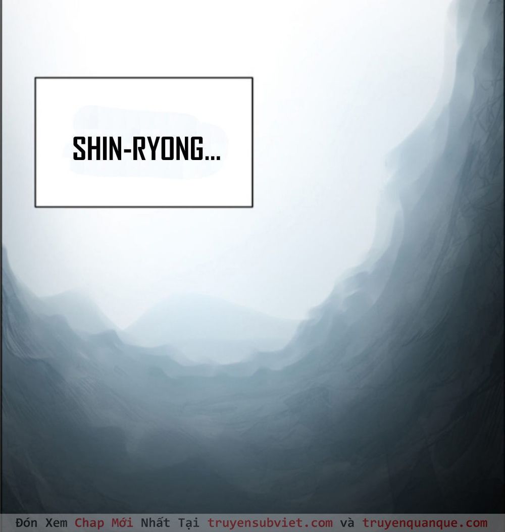 Luân Hồi Ác Nhân Chapter 2 - Trang 2