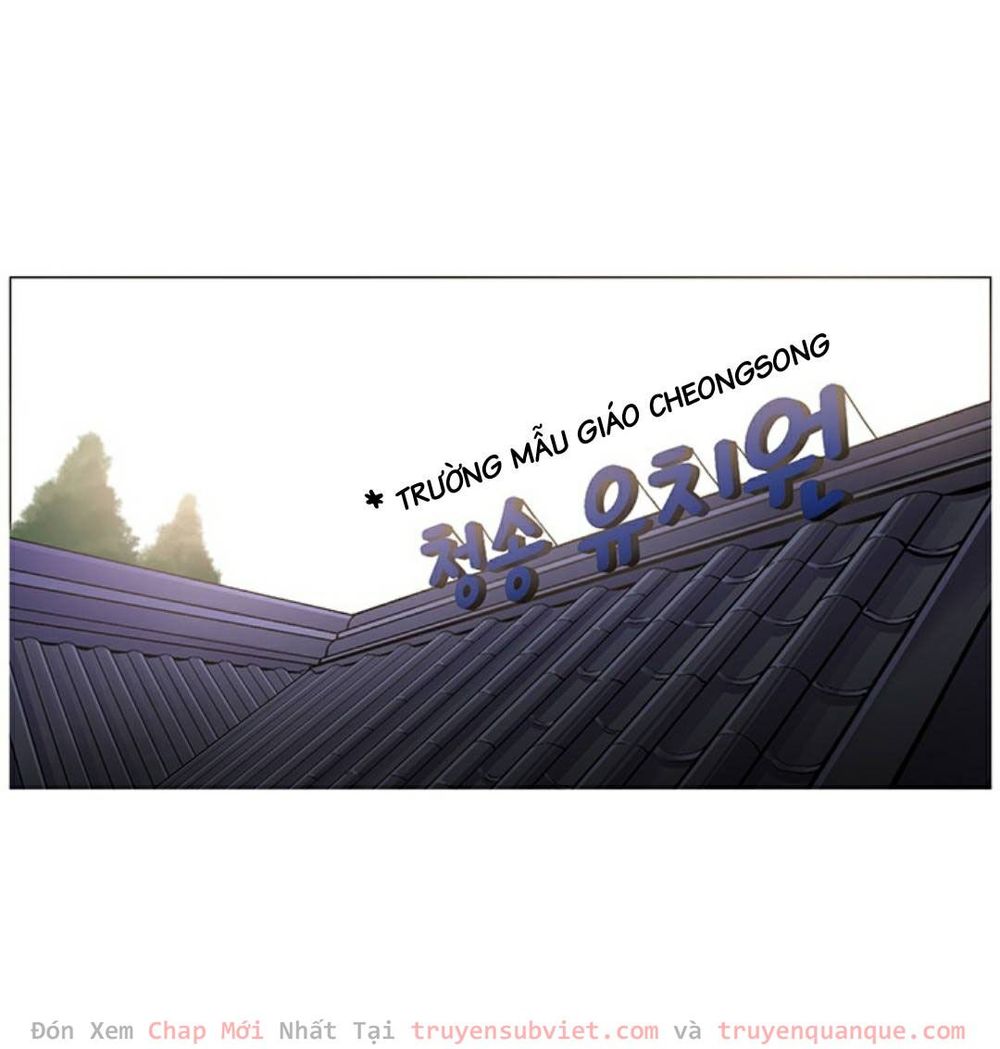 Luân Hồi Ác Nhân Chapter 2 - Trang 2