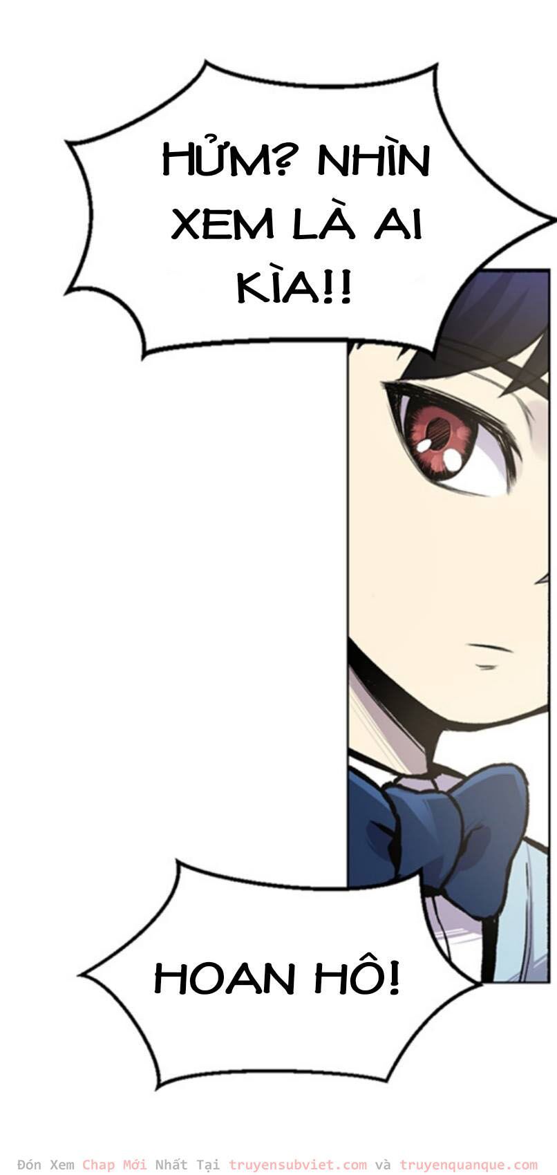 Luân Hồi Ác Nhân Chapter 2 - Trang 2