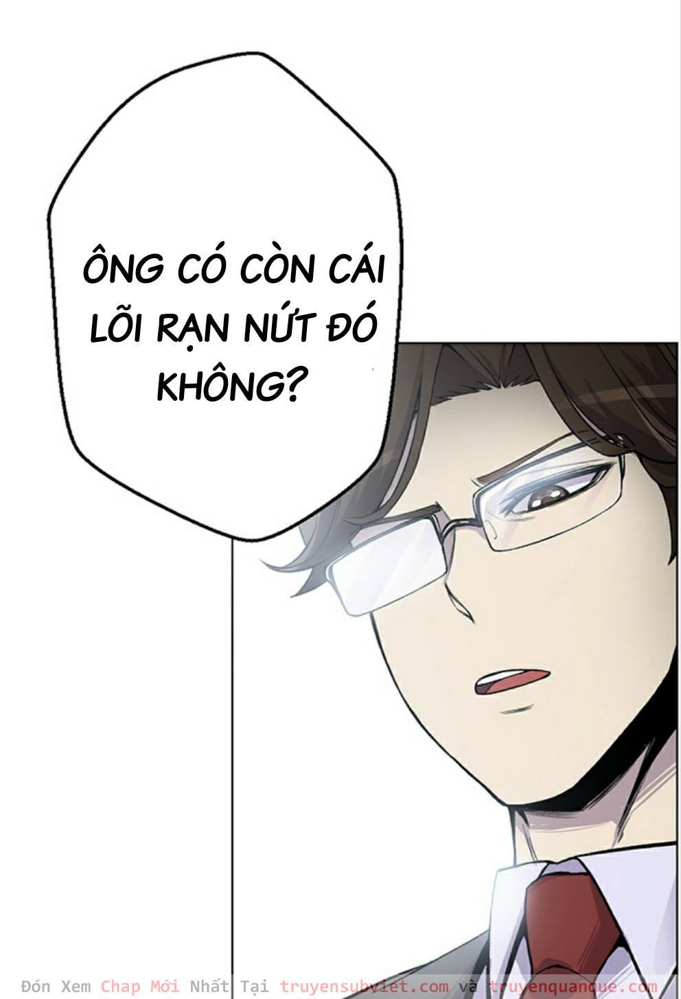 Luân Hồi Ác Nhân Chapter 2 - Trang 2