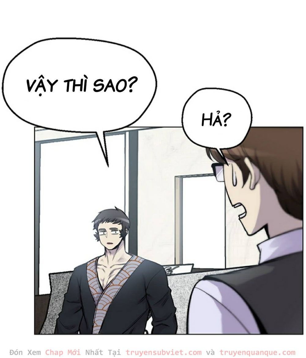 Luân Hồi Ác Nhân Chapter 2 - Trang 2