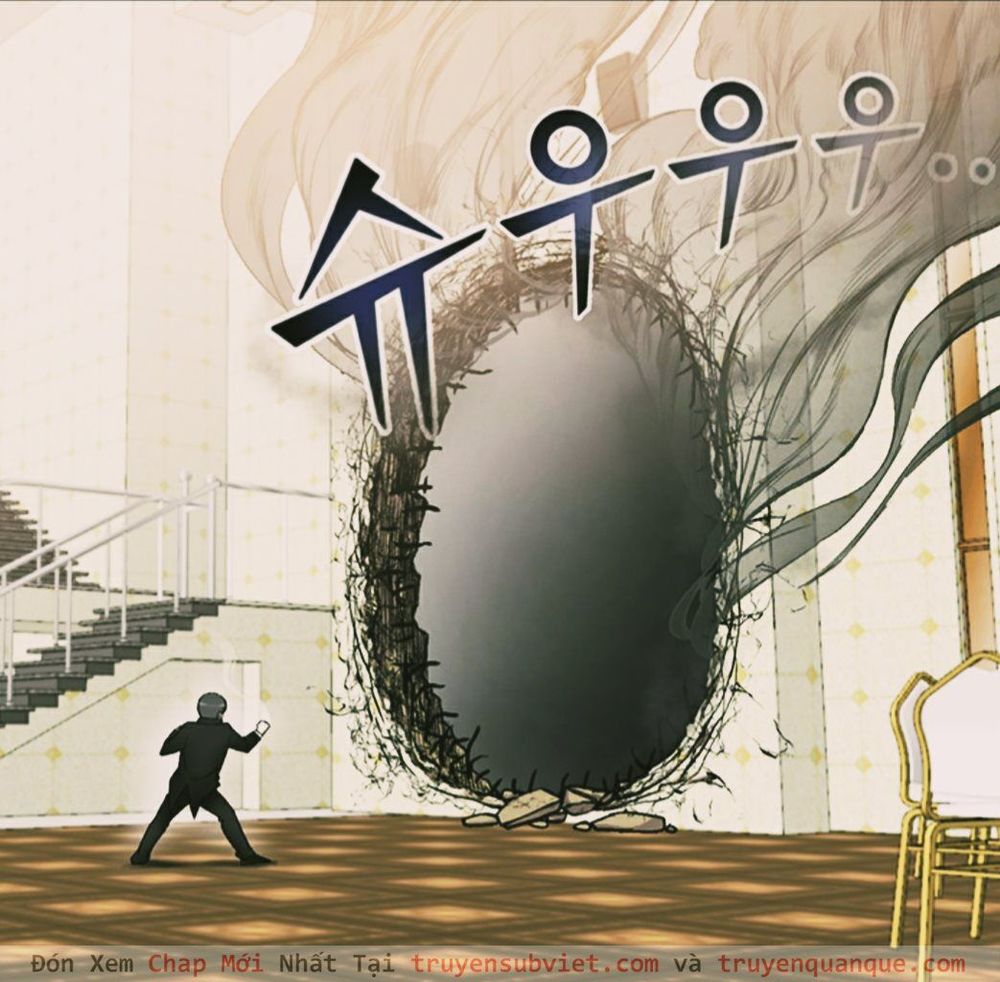 Luân Hồi Ác Nhân Chapter 2 - Trang 2