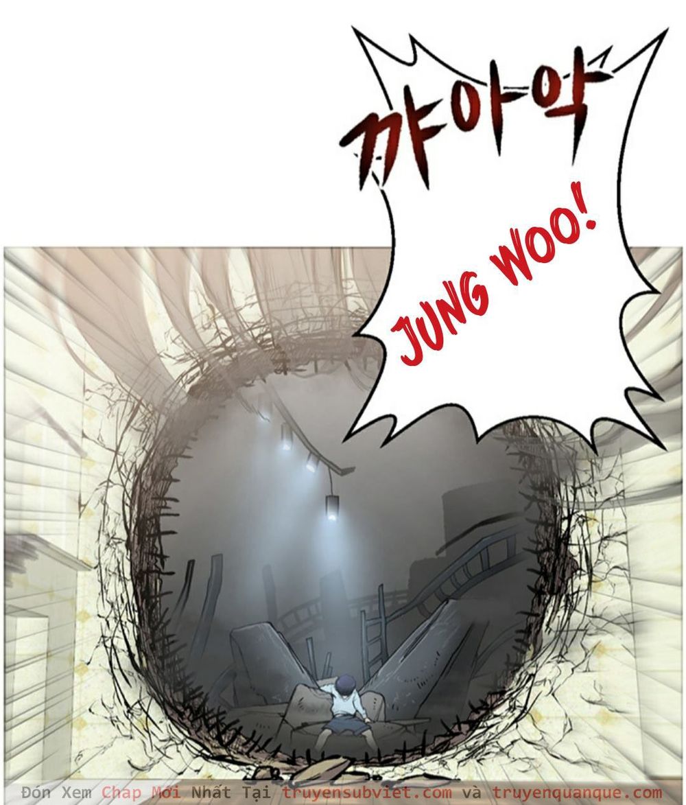 Luân Hồi Ác Nhân Chapter 2 - Trang 2