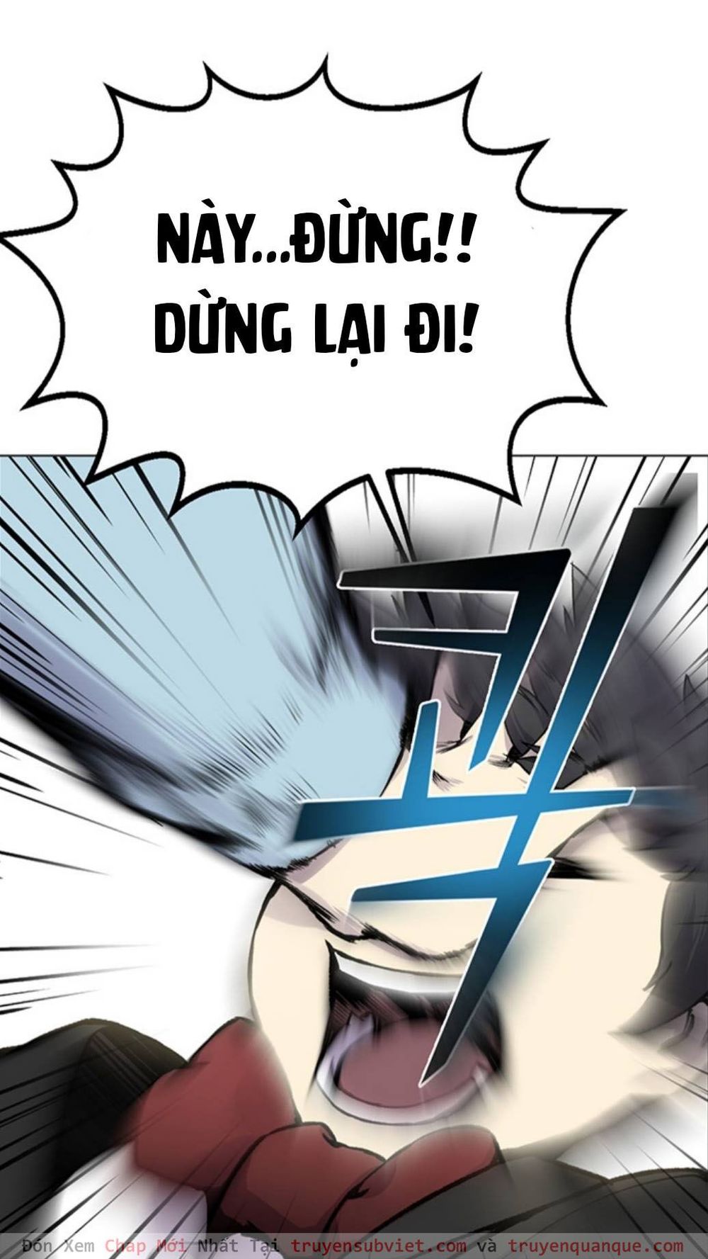 Luân Hồi Ác Nhân Chapter 3 - Trang 2