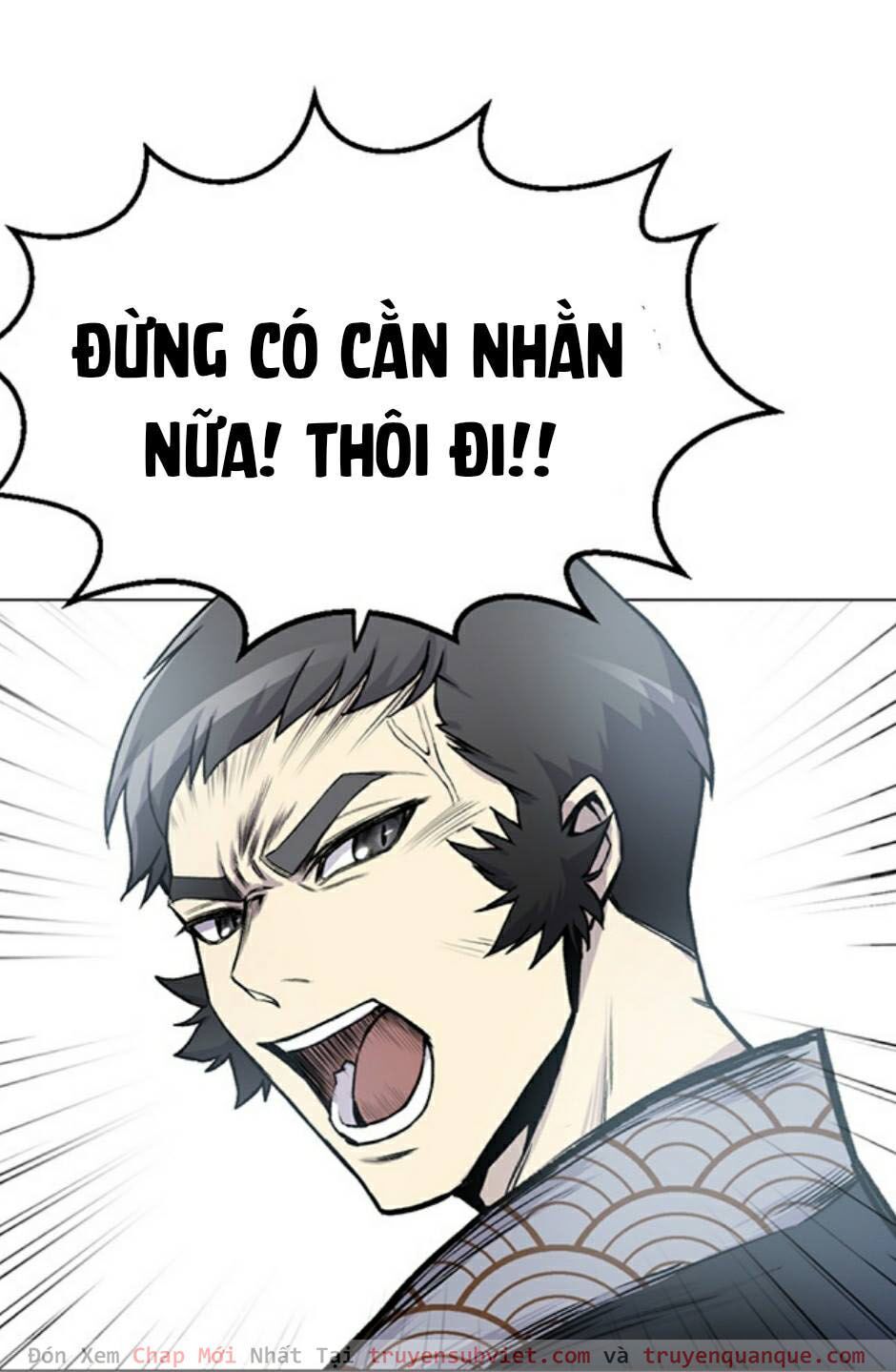 Luân Hồi Ác Nhân Chapter 3 - Trang 2