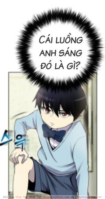 Luân Hồi Ác Nhân Chapter 3 - Trang 2