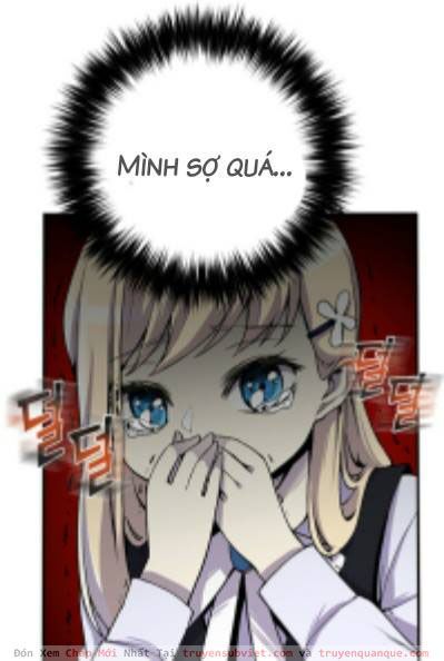 Luân Hồi Ác Nhân Chapter 3 - Trang 2