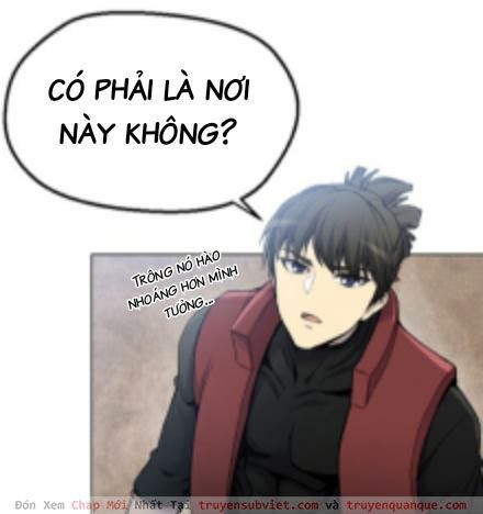 Luân Hồi Ác Nhân Chapter 3 - Trang 2