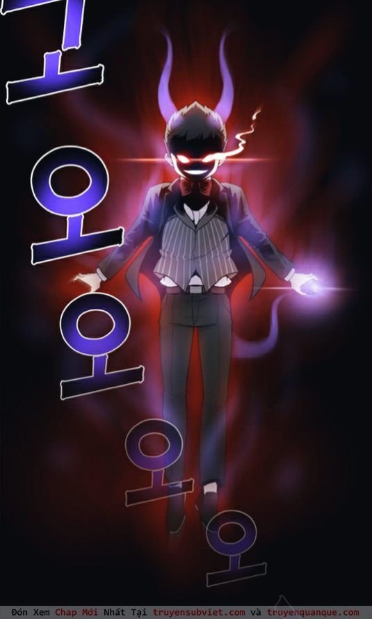 Luân Hồi Ác Nhân Chapter 3 - Trang 2